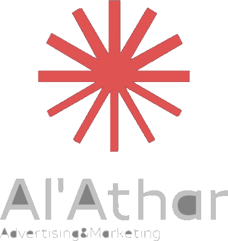 Al'Athar