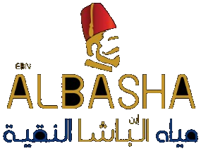 مياه ابن الباشا
