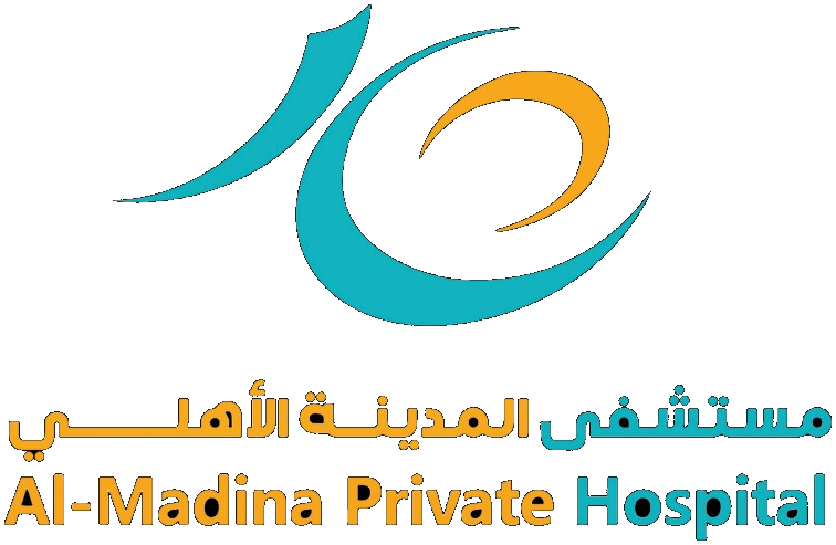 مستشفى المدينة الأهلي