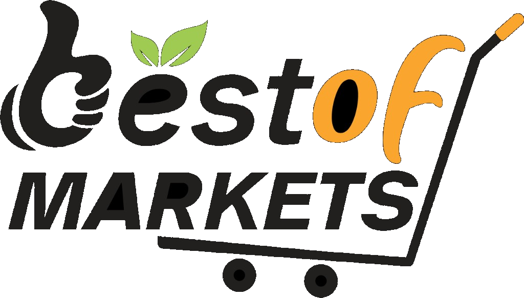 Best of Markets