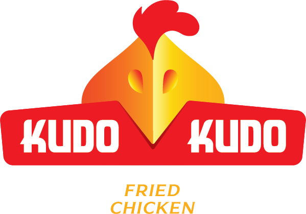 KUDO Fried Chicken