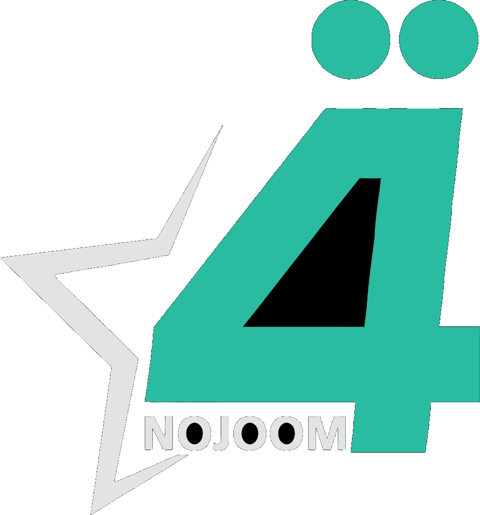 قناة نجوم 4